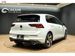 
										VOLKSWAGEN GOLF GTI FOR SALE IN KENYA full									