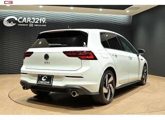 
								VOLKSWAGEN GOLF GTI FOR SALE IN KENYA full									