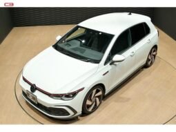 VOLKSWAGEN GOLF GTI FOR SALE IN KENYA