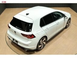 
										VOLKSWAGEN GOLF GTI FOR SALE IN KENYA full									