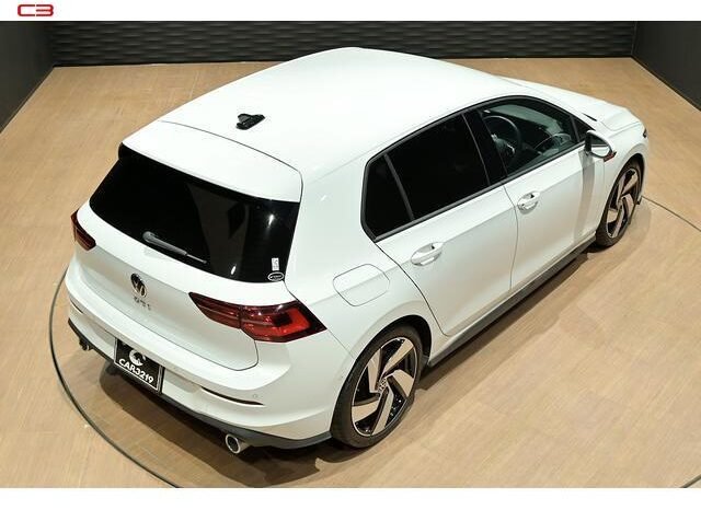 
								VOLKSWAGEN GOLF GTI FOR SALE IN KENYA full									
