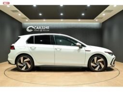 
										VOLKSWAGEN GOLF GTI FOR SALE IN KENYA full									