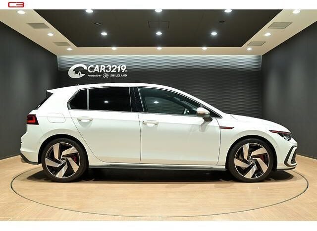 
								VOLKSWAGEN GOLF GTI FOR SALE IN KENYA full									