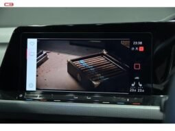 
										VOLKSWAGEN GOLF GTI FOR SALE IN KENYA full									