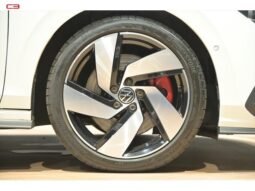 
										VOLKSWAGEN GOLF GTI FOR SALE IN KENYA full									