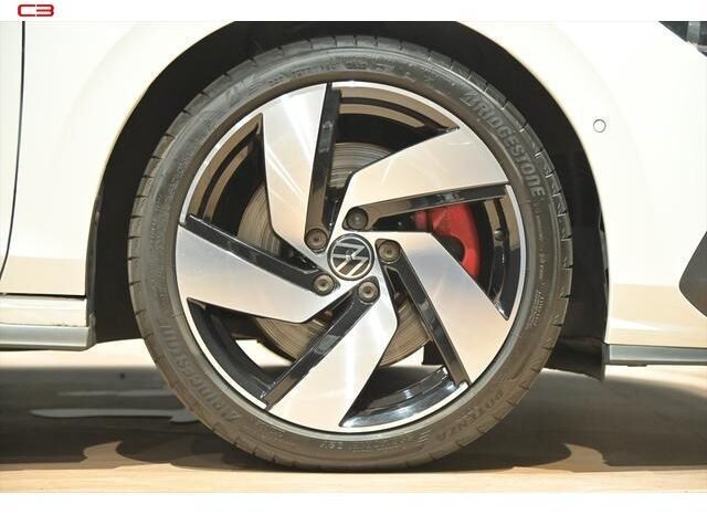 
								VOLKSWAGEN GOLF GTI FOR SALE IN KENYA full									