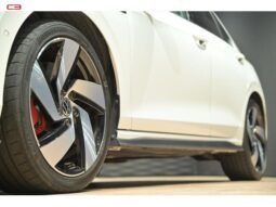 
										VOLKSWAGEN GOLF GTI FOR SALE IN KENYA full									
