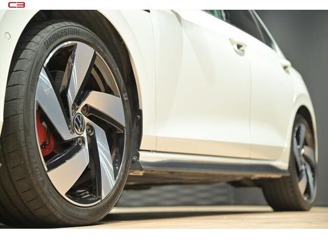 
								VOLKSWAGEN GOLF GTI FOR SALE IN KENYA full									