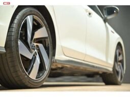 
										VOLKSWAGEN GOLF GTI FOR SALE IN KENYA full									