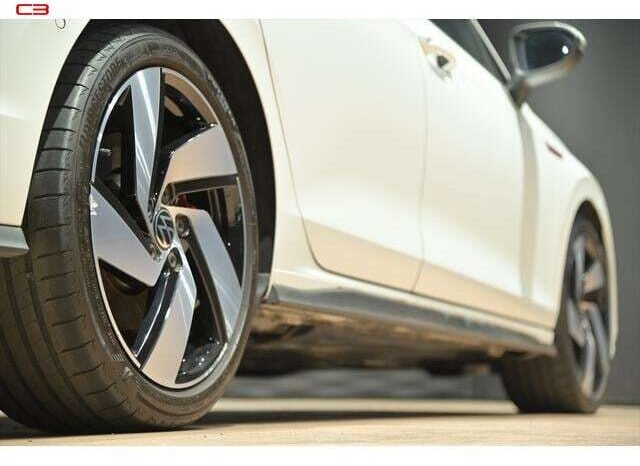 
								VOLKSWAGEN GOLF GTI FOR SALE IN KENYA full									