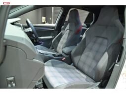 
										VOLKSWAGEN GOLF GTI FOR SALE IN KENYA full									