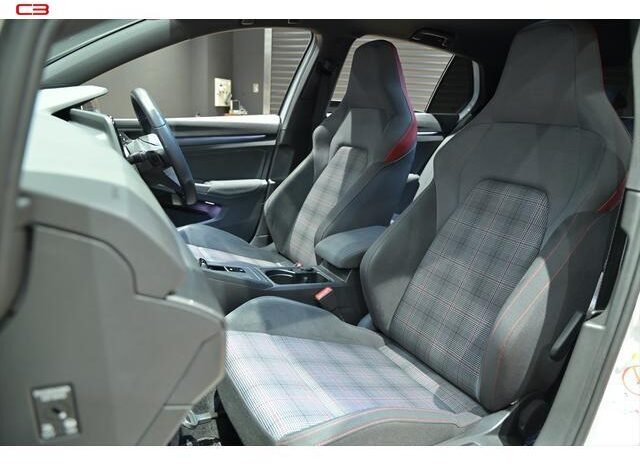 
								VOLKSWAGEN GOLF GTI FOR SALE IN KENYA full									