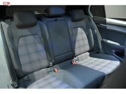 
										VOLKSWAGEN GOLF GTI FOR SALE IN KENYA full									