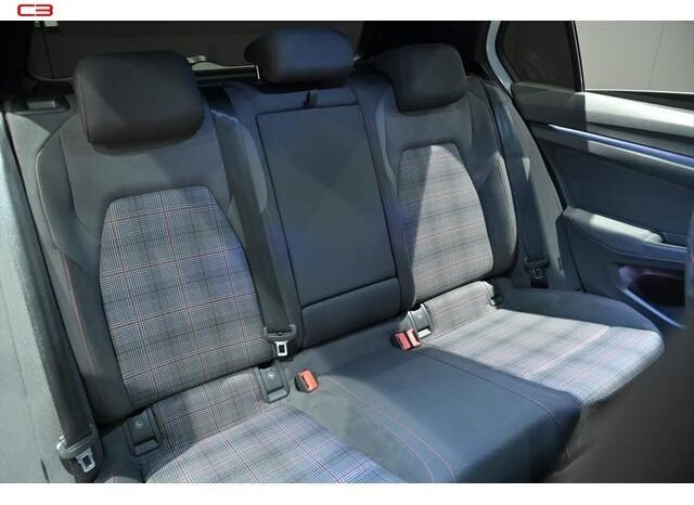 
								VOLKSWAGEN GOLF GTI FOR SALE IN KENYA full									