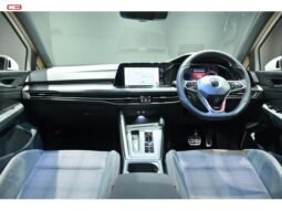
										VOLKSWAGEN GOLF GTI FOR SALE IN KENYA full									