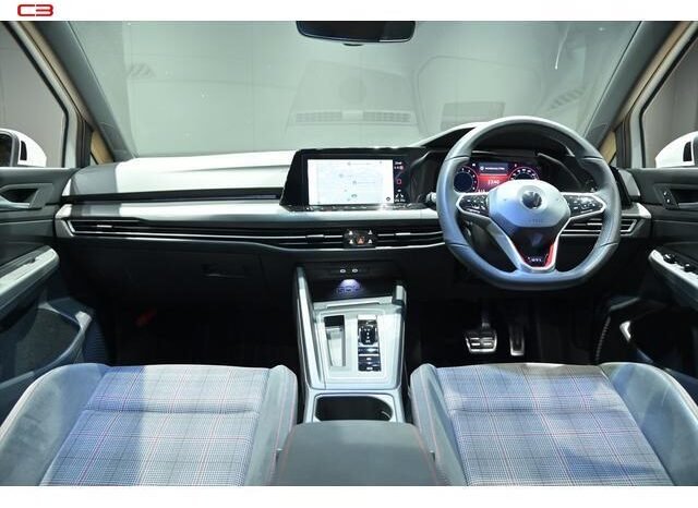 
								VOLKSWAGEN GOLF GTI FOR SALE IN KENYA full									