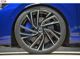 
										VOLKSWAGEN GOLF R FOR SALE IN KENYA full									