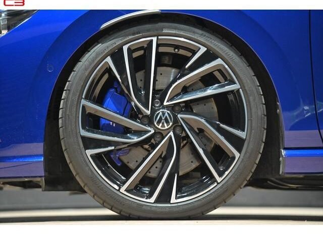 
								VOLKSWAGEN GOLF R FOR SALE IN KENYA full									