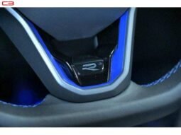 
										VOLKSWAGEN GOLF R FOR SALE IN KENYA full									