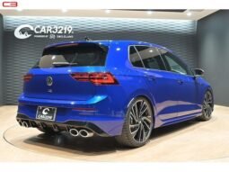 
										VOLKSWAGEN GOLF R FOR SALE IN KENYA full									