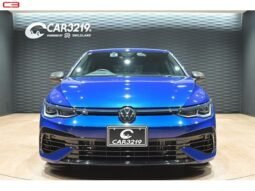 VOLKSWAGEN GOLF R FOR SALE IN KENYA