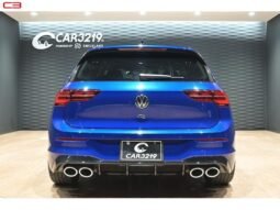 
										VOLKSWAGEN GOLF R FOR SALE IN KENYA full									