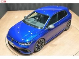 
										VOLKSWAGEN GOLF R FOR SALE IN KENYA full									