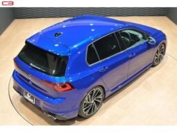 
										VOLKSWAGEN GOLF R FOR SALE IN KENYA full									