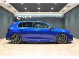 
										VOLKSWAGEN GOLF R FOR SALE IN KENYA full									