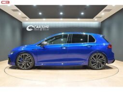 
										VOLKSWAGEN GOLF R FOR SALE IN KENYA full									