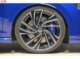 
										VOLKSWAGEN GOLF R FOR SALE IN KENYA full									