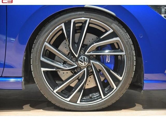
								VOLKSWAGEN GOLF R FOR SALE IN KENYA full									