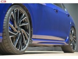 
										VOLKSWAGEN GOLF R FOR SALE IN KENYA full									