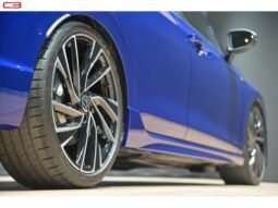
										VOLKSWAGEN GOLF R FOR SALE IN KENYA full									