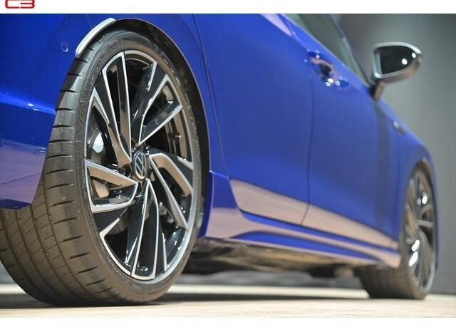 
								VOLKSWAGEN GOLF R FOR SALE IN KENYA full									