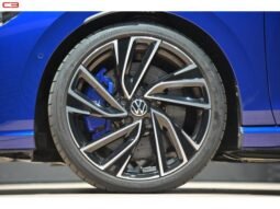 
										VOLKSWAGEN GOLF R FOR SALE IN KENYA full									