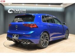
										VOLKSWAGEN GOLF R FOR SALE IN KENYA full									