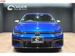VOLKSWAGEN GOLF R FOR SALE IN KENYA