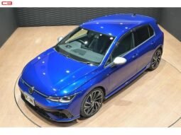 
										VOLKSWAGEN GOLF R FOR SALE IN KENYA full									