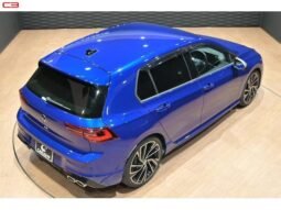
										VOLKSWAGEN GOLF R FOR SALE IN KENYA full									
