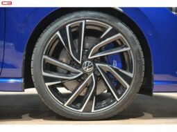 
										VOLKSWAGEN GOLF R FOR SALE IN KENYA full									