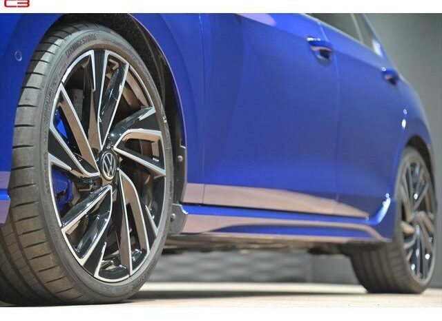 
								VOLKSWAGEN GOLF R FOR SALE IN KENYA full									