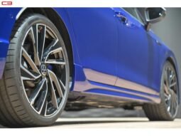 
										VOLKSWAGEN GOLF R FOR SALE IN KENYA full									