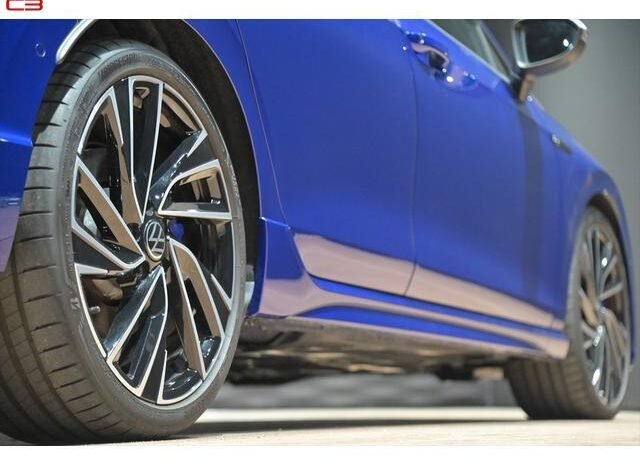 
								VOLKSWAGEN GOLF R FOR SALE IN KENYA full									