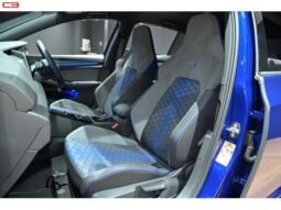 
										VOLKSWAGEN GOLF R FOR SALE IN KENYA full									