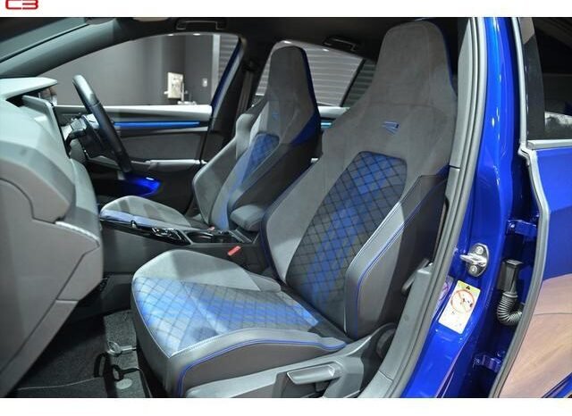 
								VOLKSWAGEN GOLF R FOR SALE IN KENYA full									