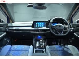 
										VOLKSWAGEN GOLF R FOR SALE IN KENYA full									