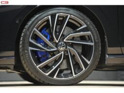 
										VOLKSWAGEN GOLF R FOR SALE IN KENYA full									