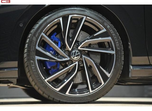 
								VOLKSWAGEN GOLF R FOR SALE IN KENYA full									