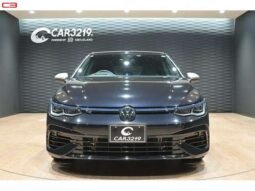 
										VOLKSWAGEN GOLF R FOR SALE IN KENYA full									